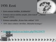 Film 1900-1950 #18