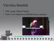 Film 1900-1950 #4