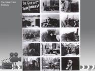 Film 1900-1950 #6