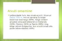 Telekommunikatsioon #9
