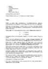 Kultuuridevaheline kommunikatsioon #11
