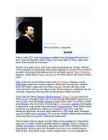 Peter Paul Rubens #4