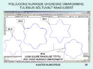 AutoCADi algkursus #39