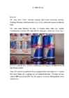 Referaat Energiajook Red Bull #3