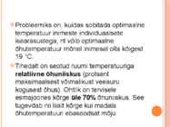 Ergonoomiline töökoht #17