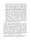 Kordamine ühiskonna kontrolltööks-heaoluühiskond #6