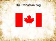 Canada #2