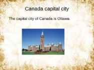 Canada #3