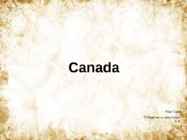 Canada