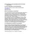 Raha ja finantsasutused #13