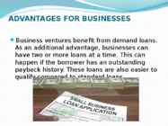 WHAT IS A LOAN AGREEMENT #9