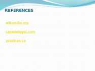 WHAT IS A LOAN AGREEMENT #10