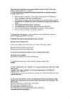 Suured maadeavastused --reformatsioon #2