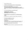 Suured maadeavastused --reformatsioon #3