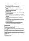 Suured maadeavastused --reformatsioon