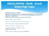 Eesti Ajaloomuuseum #5