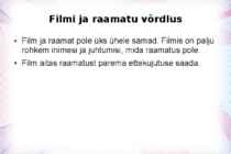 Suvitajad #8