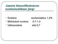 Toiduainete õpetus #74