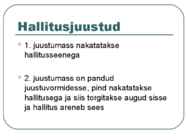 Toiduainete õpetus #82