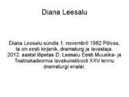 Mängult on päriselt #3