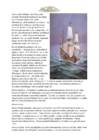 Merekultuur ja etikett #15