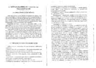 Sooteaduse ja metsaparanduse raamat #3