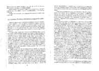Sooteaduse ja metsaparanduse raamat #29