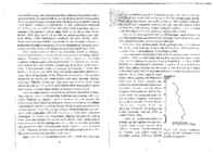 Sooteaduse ja metsaparanduse raamat #38