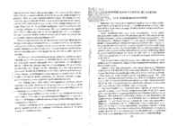 Sooteaduse ja metsaparanduse raamat #52