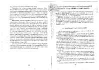 Sooteaduse ja metsaparanduse raamat #60