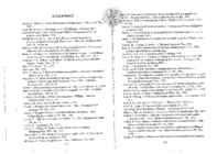 Sooteaduse ja metsaparanduse raamat #66