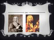 Antonio Vivaldi #6