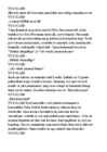 Naivismi esitlus #2