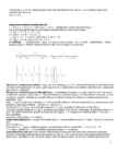 Matemaatiline analüüs I #2