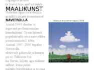 Tänapäeva kunst Eestis #4