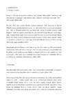 Vahetusteooria #4
