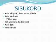 Nimetu #3