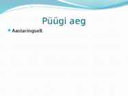 Nimetu #6