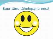 Nimetu #10