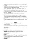Elu-organismid-paljunemine #5