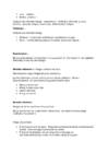 Elu-organismid-paljunemine #6