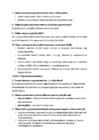 Juhtimisaluste eksami kordamisküsimused #3