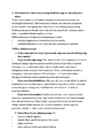 Juhtimisaluste eksami kordamisküsimused #4