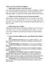 Juhtimisaluste eksami kordamisküsimused #6