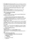 Juhtimisaluste eksami kordamisküsimused #8