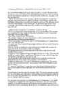Continuing Katherine Mansfield s short story-Mrs-Brill #3