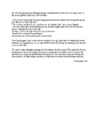 Continuing Katherine Mansfield s short story-Mrs-Brill #4