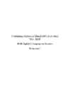 Continuing Katherine Mansfield s short story-Mrs-Brill