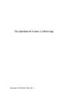 Sexualisation of women in advertising