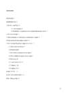 Programmeerimiskeele JavaScript omandamine kasutades-eestikeelset Code Academy-Progetiiger-e-õppekeskkonda #2